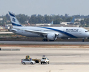 Israeli flag carrier sees highest quarterly revenue since Covid outbreak